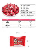 苏炳添的CBA吗细节曝光(苏炳添的cba吗细节曝光了吗)|cq9免费游戏