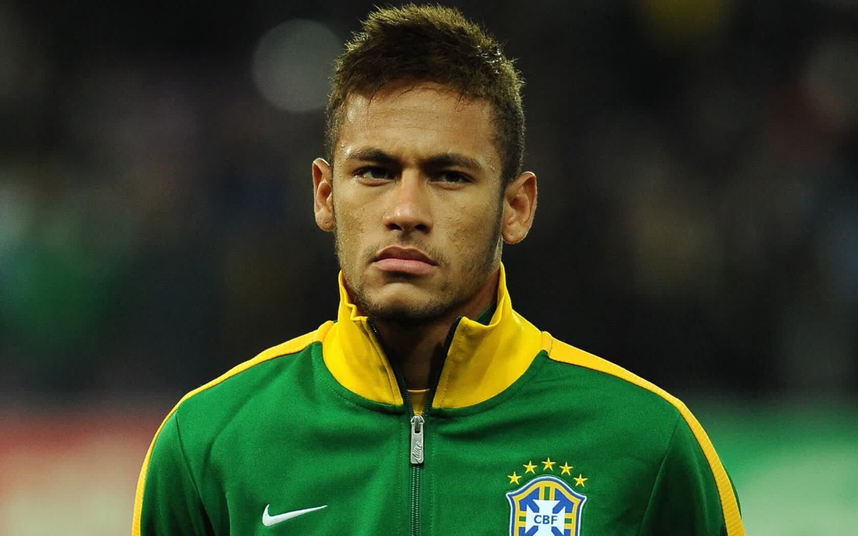 梅西降临中超第17轮？概念MV引爆球迷狂欢与理性之辩|cq9电子娱乐城